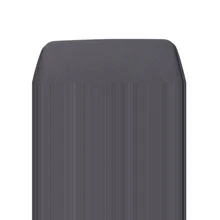 Пылезащитный чехол для путешествий с защитой от царапин, переносная сумка для хранения, контроллер для Novation Launchpad Ableton