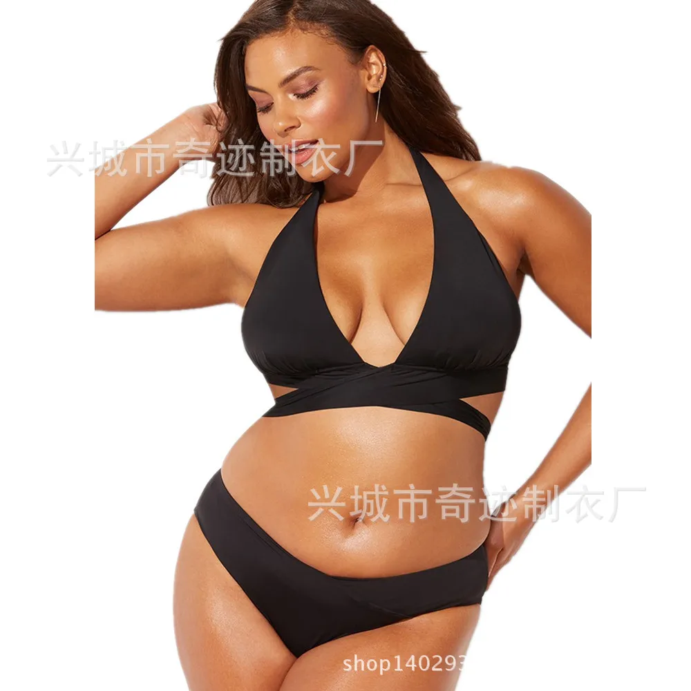 z_641587BK_ALTERNATEVIEW_副本