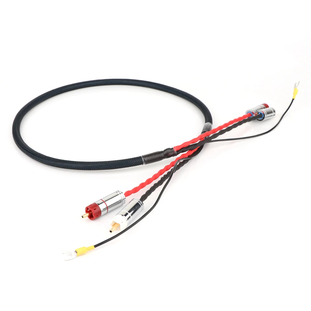 X0523 4 ھ   OFC  ǹ ǵ 2 RCA 2 RCA  U ̵ ÷,    ̺  ̾ 