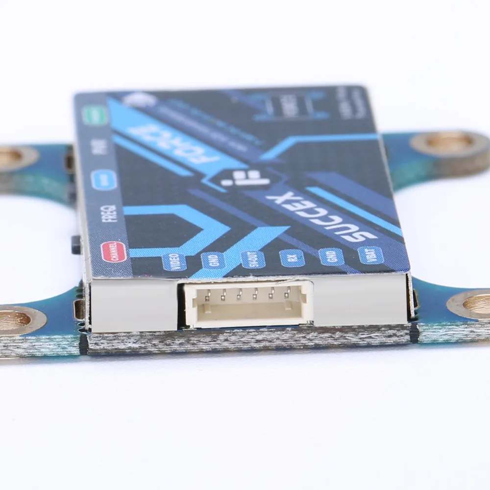 14177164965_822527724