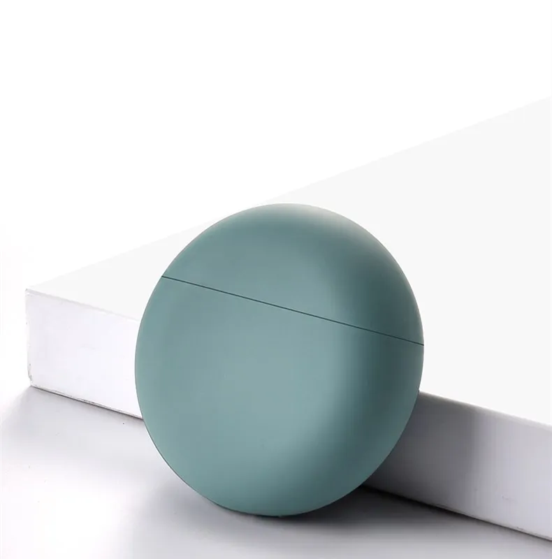 Мягкий силиконовый чехол для Huawei Freebuds 3 однотонная Беспроводная Bluetooth гарнитура