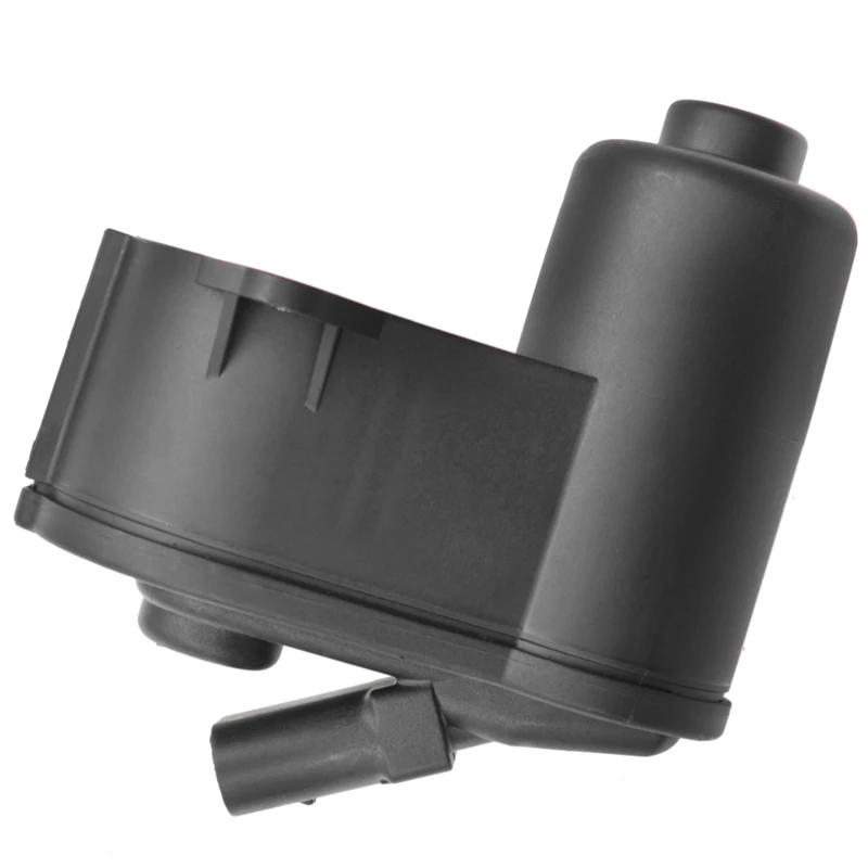 6 ручной тормозной суппорт Torx Серводвигатель 3C0998281A/B 32330208 3C0998281 для VW Passat B6 B7 Tiguan