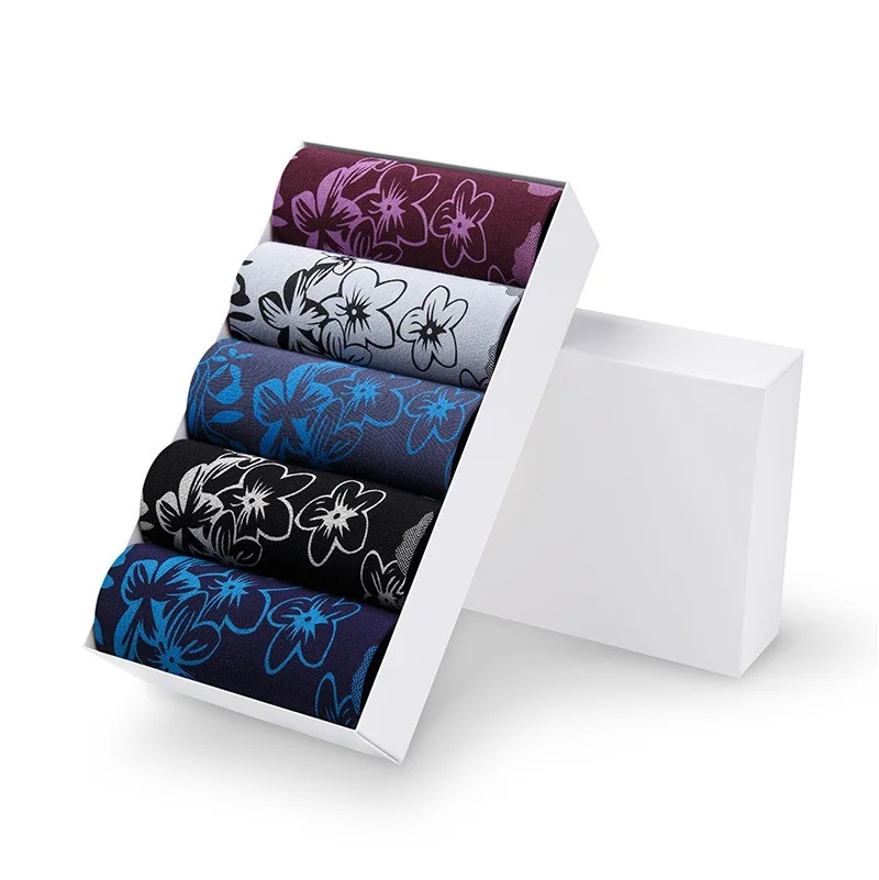 11955322873_149939114_看图王