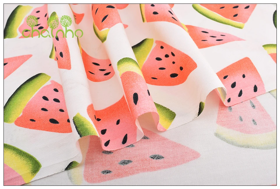 HTB1b64ldmcqBKNjSZFgq6x_kXXag