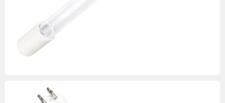 灯管详情页TK_10