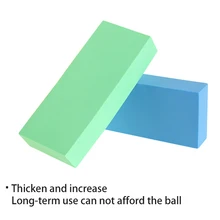 Губка для кожи тела для ванны, массажные подушки для спа-ванны, перчатки для душа, Отшелушивающий Скруббер для чистки тела