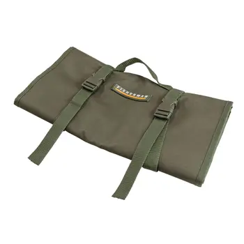 

Cover-twist for winter fishing rods f56b