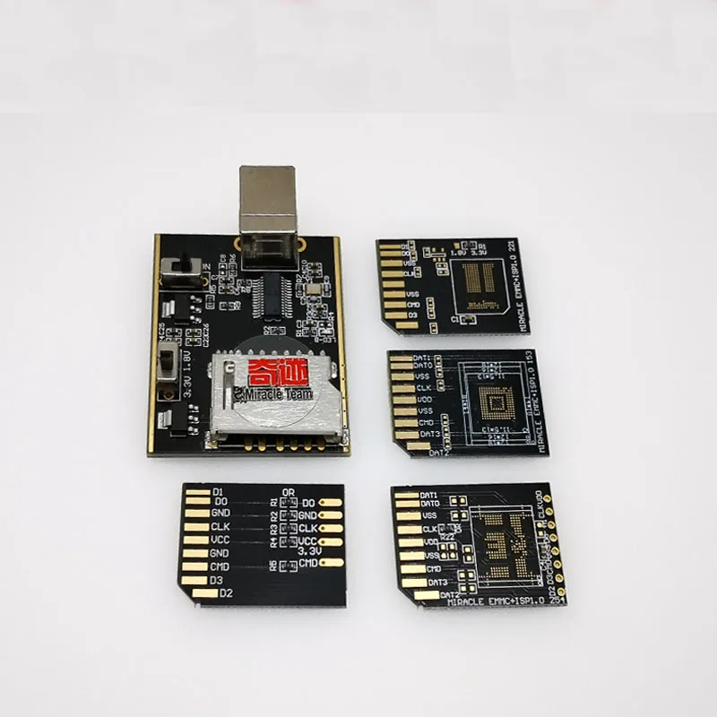 IMG_20190911_093333