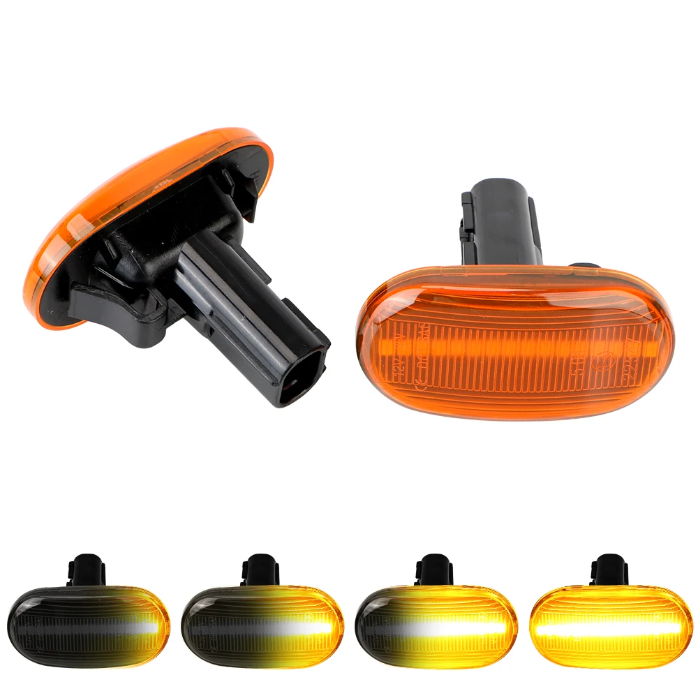 Ű  JB64W JB74 JB23 JB64     õ, LED ڵ ̳ ̵ Ŀ  Ʈ