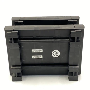 

COGNEX DM100 IOBOX（Quality guarantee and the price is negotiable）
