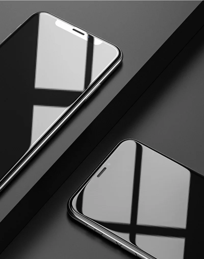 Hc2d560116f374d77ae43dc9ed1c01bbdX