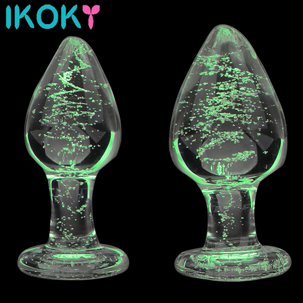 IKOKY Official Store IKOKY Official Store