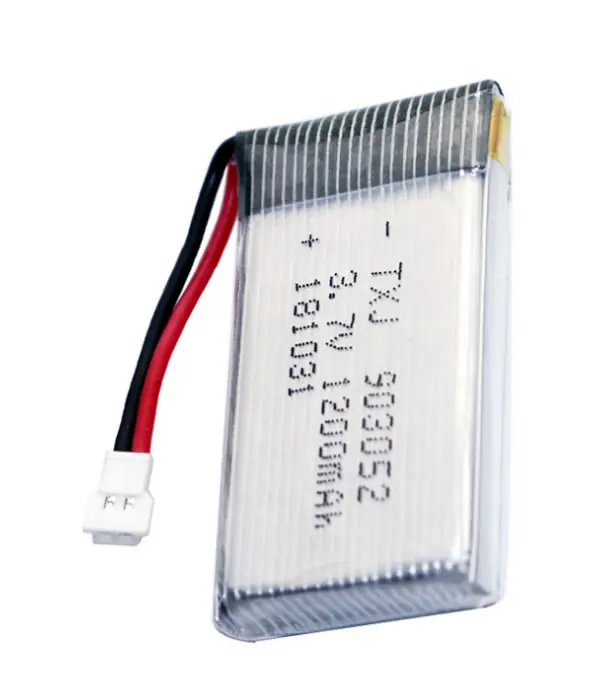 QQ图片20200705122953