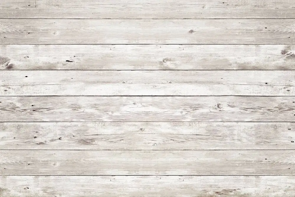 

SHENGYONGBAO Art Cloth Custom Photography Prop Wood Planks theme Photo Studio Background TW19912-1676