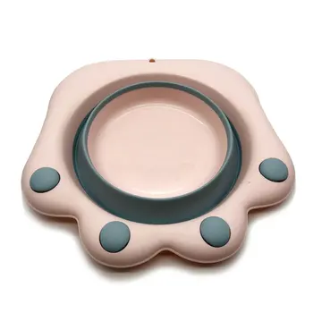 

Portable Baby Washbasin Folding Basin Children's Washbasin Baby Cartoon Shampoo Folding Basin Portable Basin