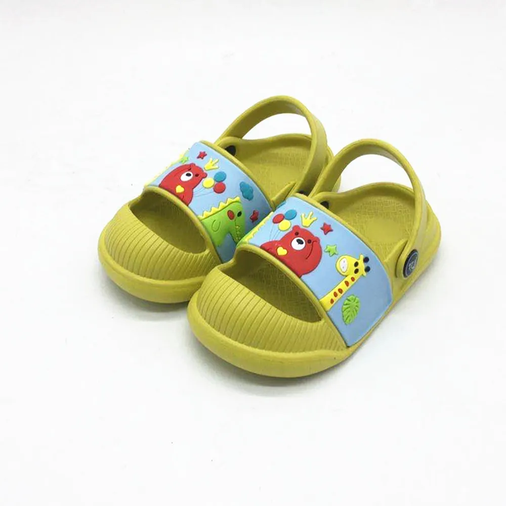 微信图片_202005011237073_副本