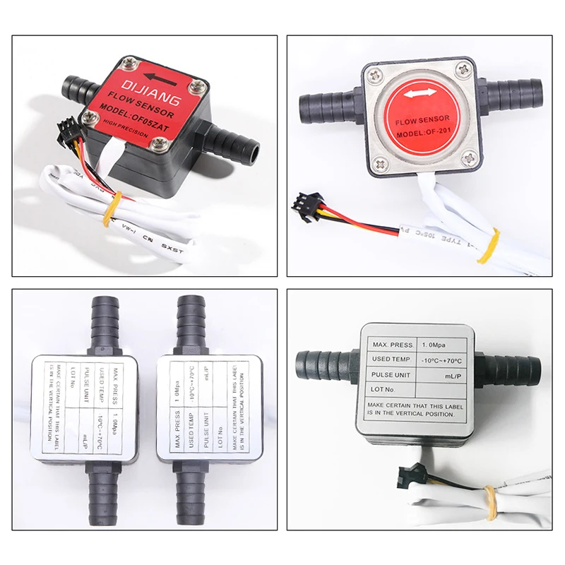 para o liquido viscoso dc5 18 18v 05