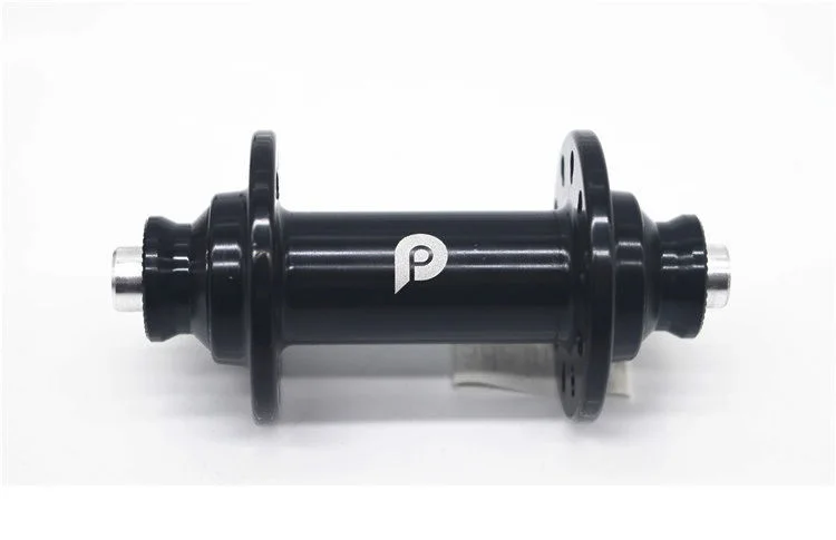 O1CN01SQg4ps21FtWk0vnX7_!!2691696956