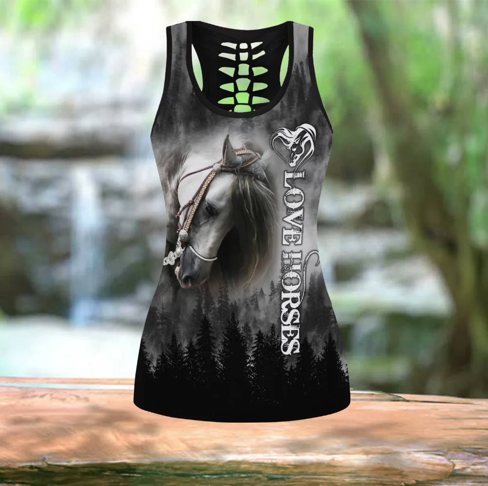 Tank_24afac57-2543-4c14-abb0-aa803794fe53_2000x