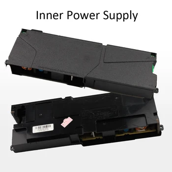 

Original New Inner Power Supply Adapter ADP-160CR N15-160P1A ADP-200ER N14-200P1A ADP-240CR 4Pin Parts for Sony PS4 Console