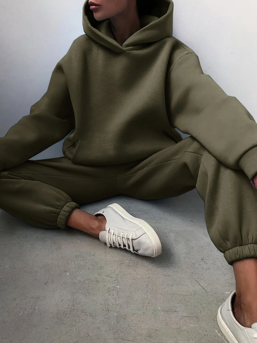 TZ1726 army green