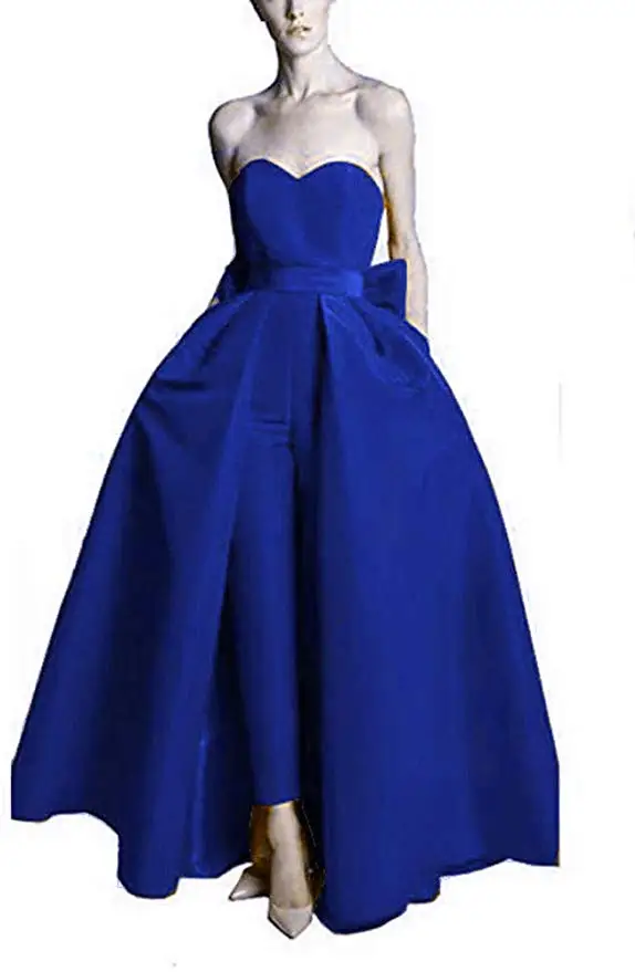 41LiYhTSIOL._AC_SY879._SX._UX._SY._UY_