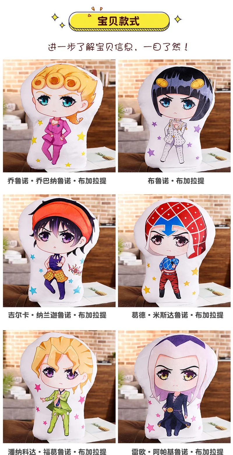 11651065720_1182659313[1]