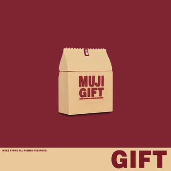 

Funny Handbag Cute Cartoon Headphone Cases for Apple Airpods 1 2 Silicone Earphone Cover Headphone Case