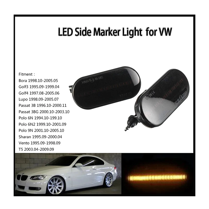 golf-SDlight-B2