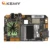 Akemy ME173X Tablet PC материнская плата для ASUS ME173X ME173 ME17 Тест оригинальная материнская плата 16G