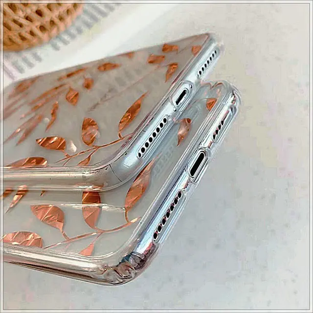 20200120_125000_2888