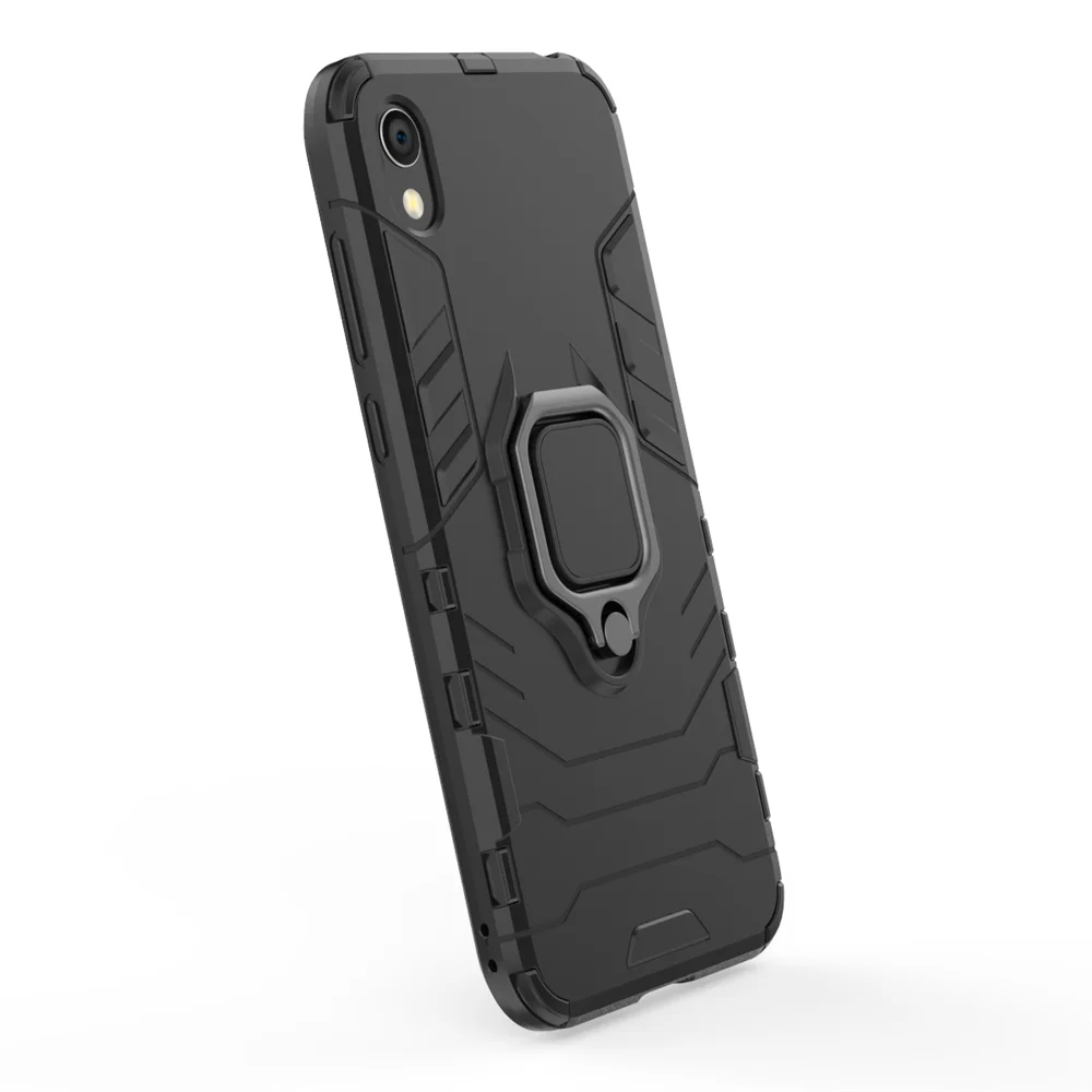 Для huaweihonor8s