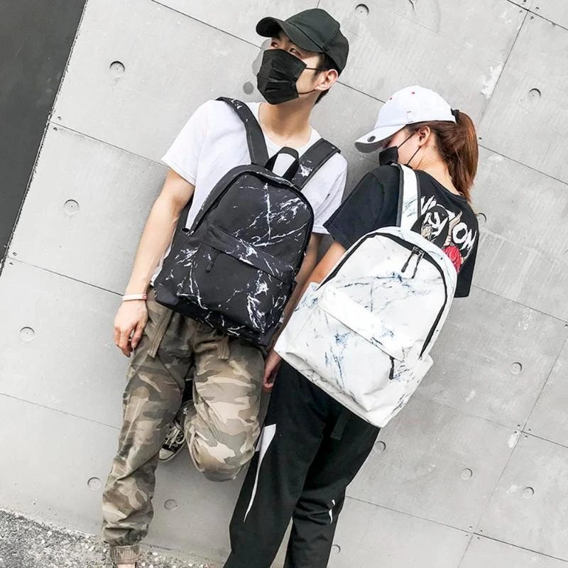 aliexpress