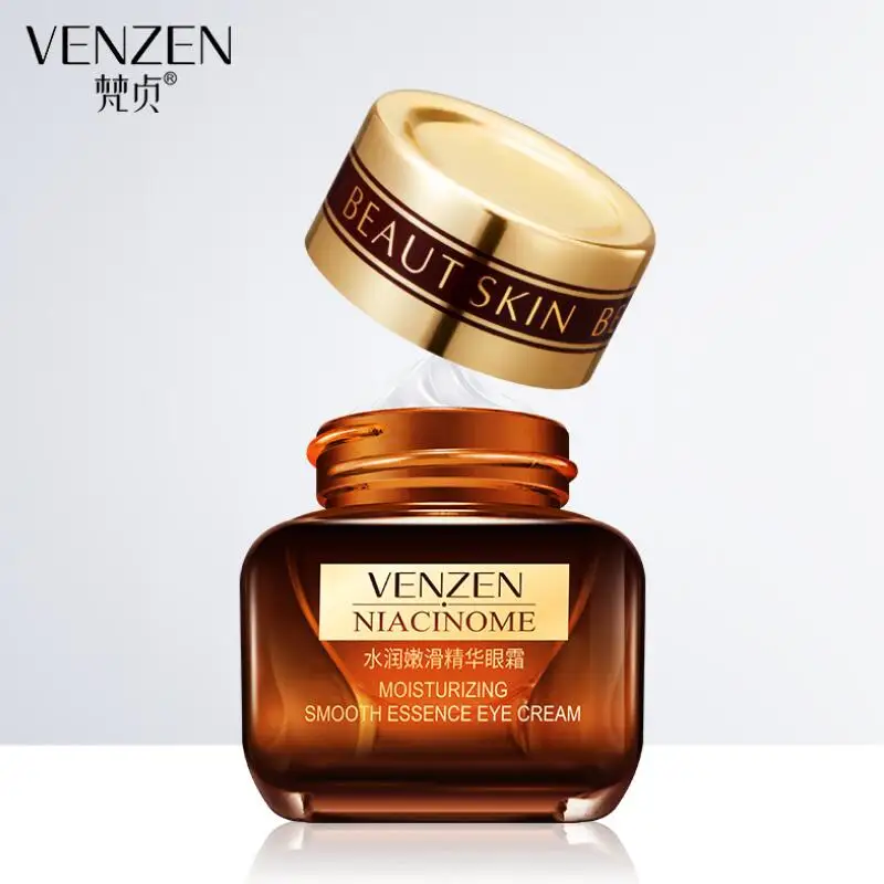 QQ截图20191218165240