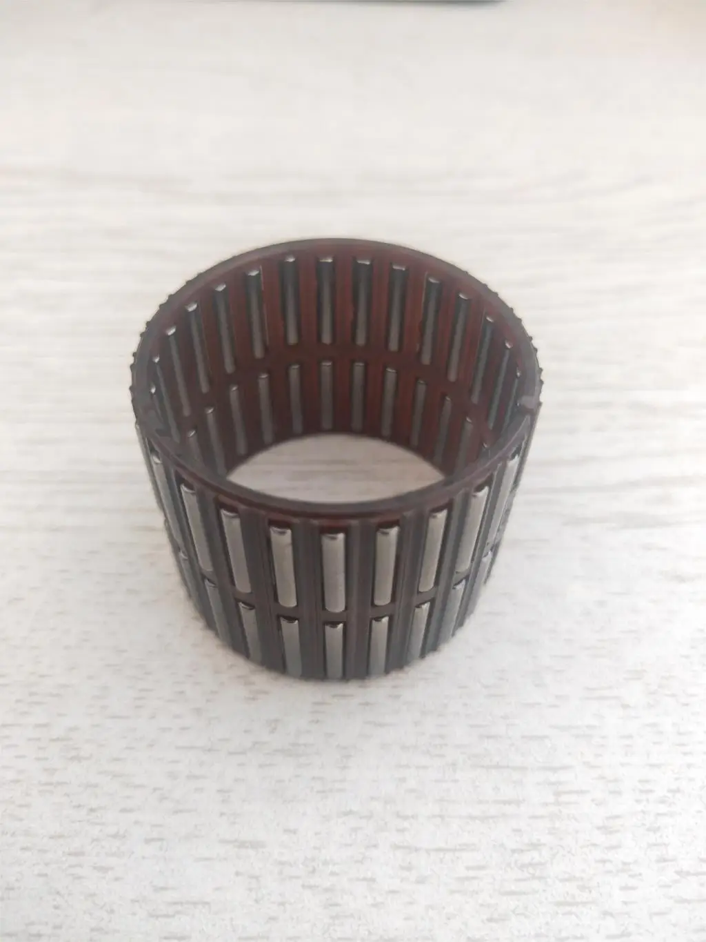 

SC-1701293 игольчатый роликовый подшипник