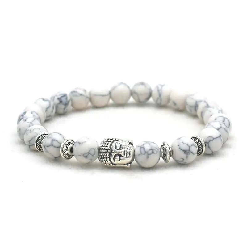 HTB1KxqxuxGYBuNjy0Fnq6x5lpXaF