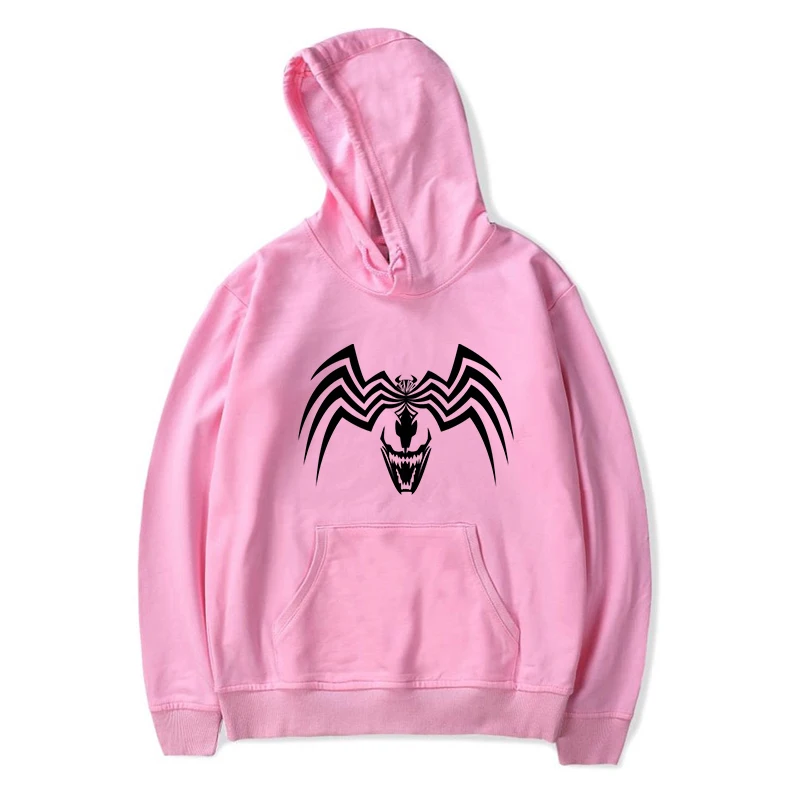 Hoodies 11 Г. Лидер продаж, толстовки с капюшоном для мальчиков и девочек с принтом Человека-паука осенне-зимнее теплое пальто детский свитер с супергероями хлопковый свитер для малышей - Цвет: Hoodies 11