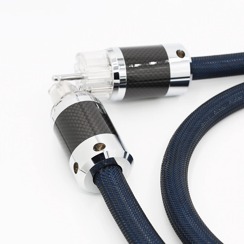 H70c383ae43a14f068965a1f90e02fb9ea