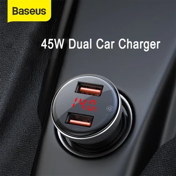 E-HEELP新自動MP3 プレーヤー車の車両のbluetooth fmトランスミッターワイヤレスハンオーディオレシーバー 2.4Aデュアルusb急速充電器