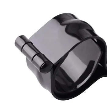 

Easy Turn Steering Wheel Spinner Accessory Decorative Part Hand Control Knob