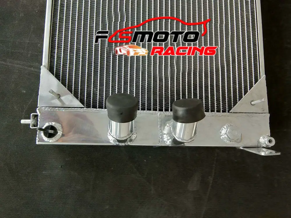 - YDL005A+DFZ+FAN -05_副本