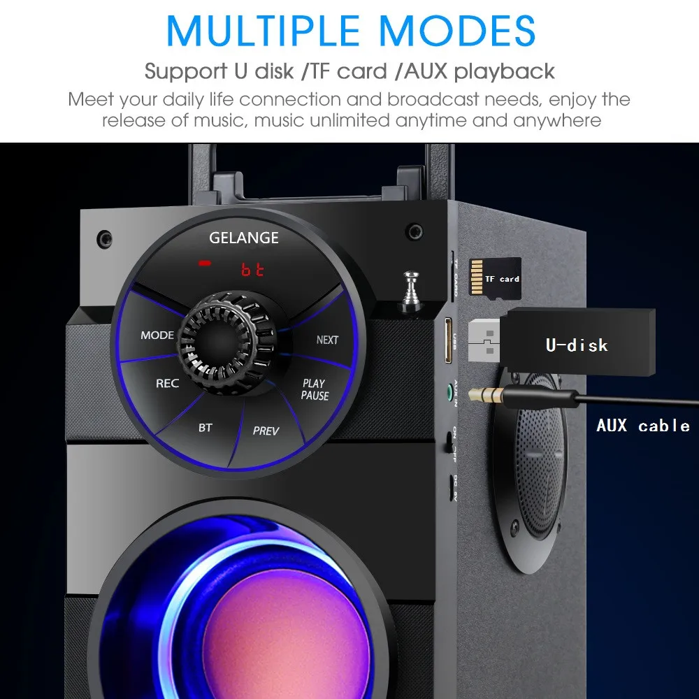 HTB1K31maHr1gK0jSZFDq6z9yVXaw