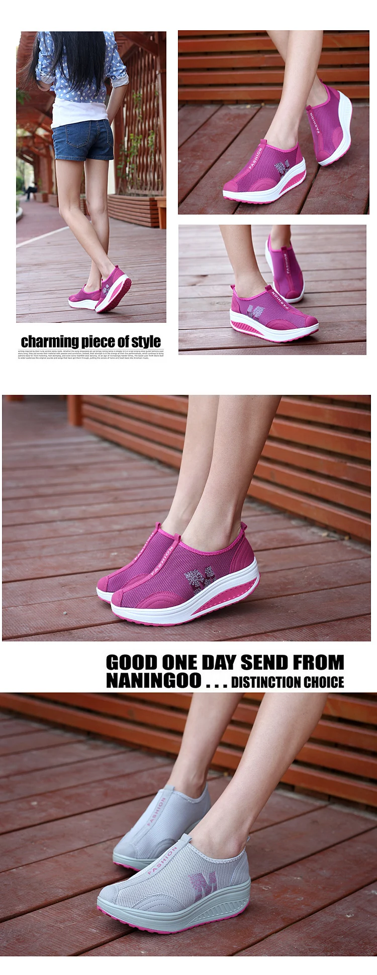 platform shoes women (5)