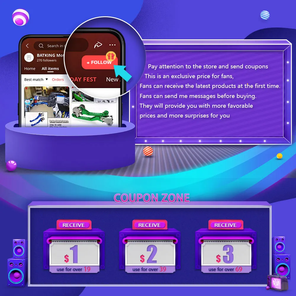 For Yamaha Yz80 Yz85 Yz125/x Yz250/f/fx/x Yz426f Yz450f ...