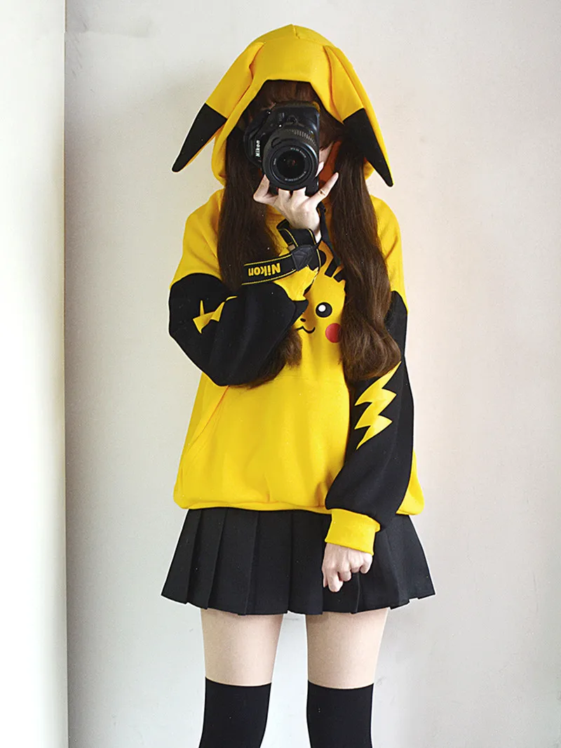 상품 이미지 3