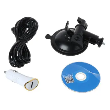 

Full-color Car Led Display Screen Visibility Wireless WiFi APP Remote Control