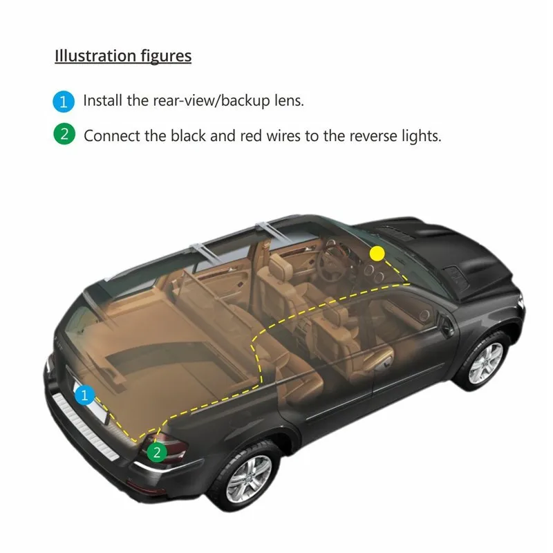 H9c65549cf3574efc8861eca5d805d08cm