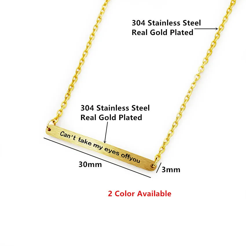 HTB1sEdAa_TI8KJjSsphq6AFppXaB