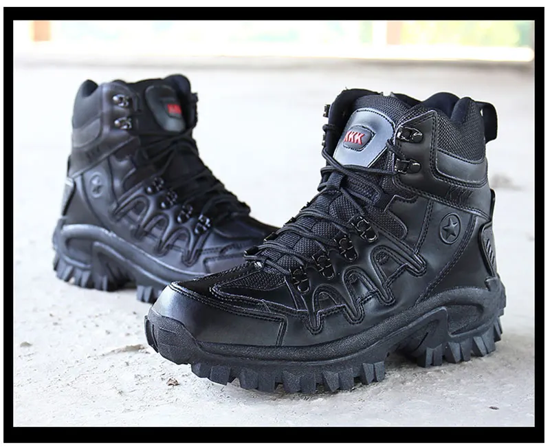 DELTA-Combat-Army-Boots-Botas-Militares-Sapatos-Masculino (25)