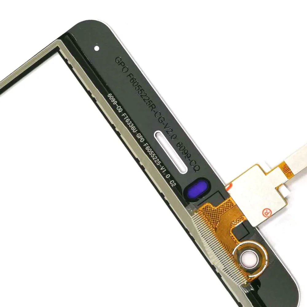 49de2107a418fc4823fc6ecadf04385